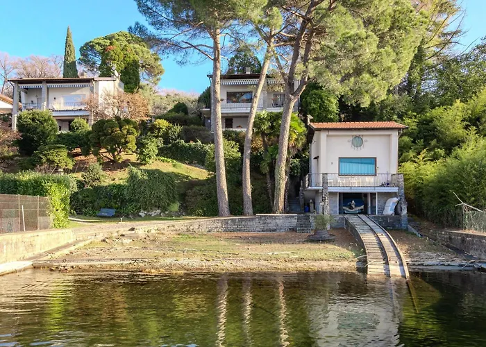 Fabrizio By Interhome