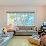 Fabrizio By Interhome *