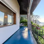 Fabrizio By Interhome Feriehus