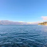 Fabrizio By Interhome * Laveno
