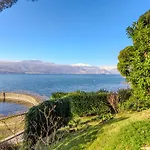 Fabrizio By Interhome * Laveno