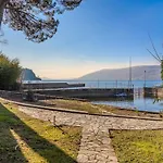 Fabrizio By Interhome Laveno