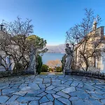 Fabrizio By Interhome * Laveno