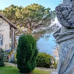 Fabrizio By Interhome Feriehus