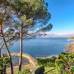 Feriehus Fabrizio By Interhome Laveno
