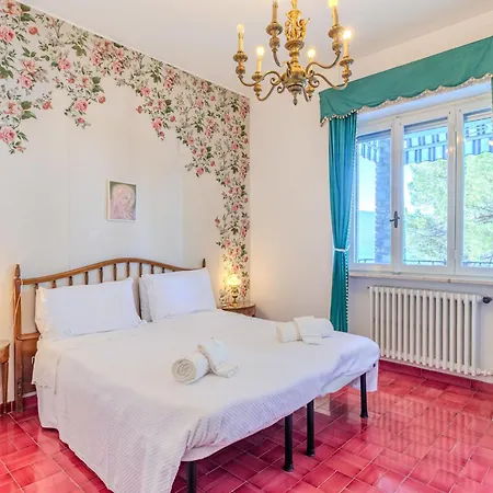 Fabrizio By Interhome