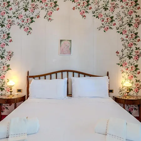 Fabrizio By Interhome Nyaraló Laveno