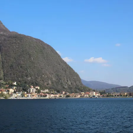 Fabrizio By Interhome