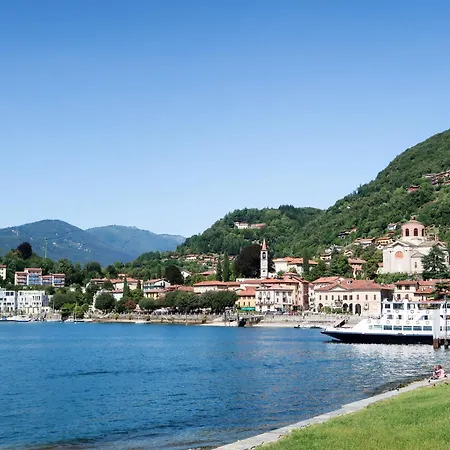 Fabrizio By Interhome Laveno