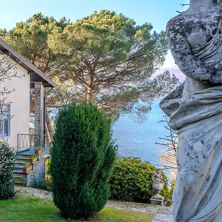 Fabrizio By Interhome Vakantiehuis