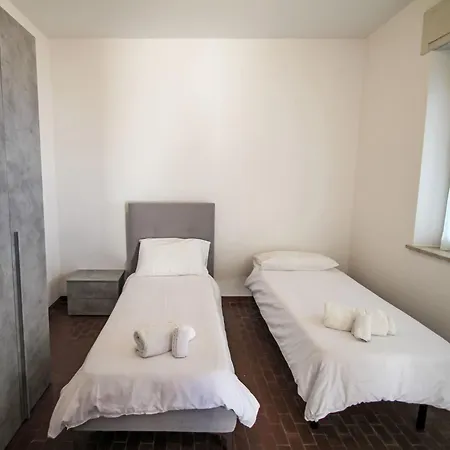 Fabrizio By Interhome