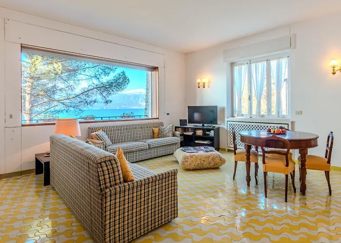 Fabrizio By Interhome Σπίτι διακοπών