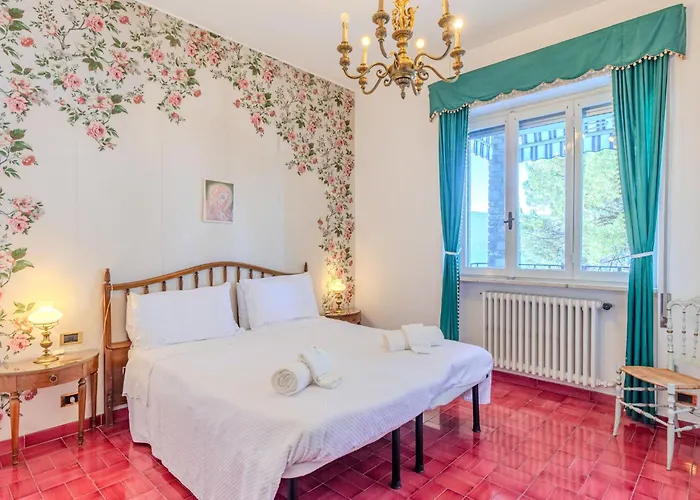 Fabrizio By Interhome