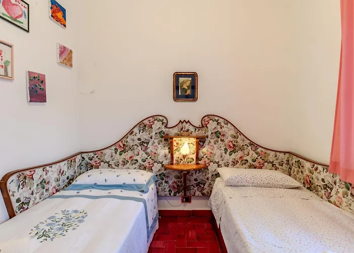 Fabrizio By Interhome Σπίτι διακοπών *