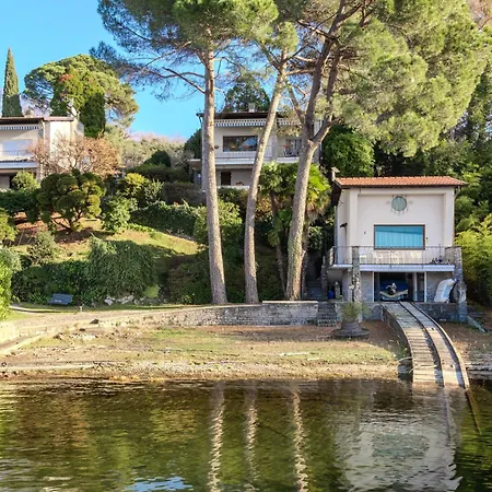 Fabrizio By Interhome