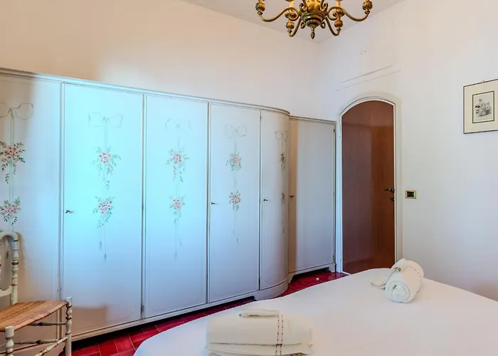 Fabrizio By Interhome Laveno